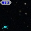 WB 2207+0618