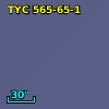 BD+06  4989s