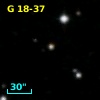 G  18-37