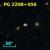 PG 2208+056