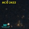 ACO  2422