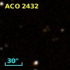 ACO  2432