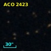 ACO  2423