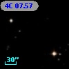4C 07.57