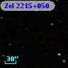 Zel 2215+050