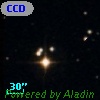 CCDM J22123+0552C