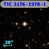 TYC 3176-1970-1