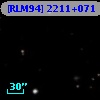 [RLM94] 2211+071