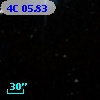 4C 05.83