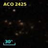ACO  2425