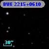 BWE 2215+0610