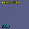 LEDA   91732