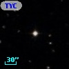 TYC  564-635-1