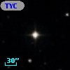 TYC  564-1101-1