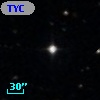 TYC  564-1679-1