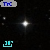 TYC  565-28-1