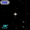TYC  565-255-1