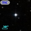 TYC  565-308-1