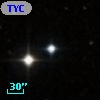 TYC  565-350-1