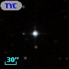 TYC  565-352-1