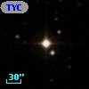 TYC  565-526-1