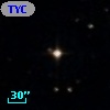 TYC  565-571-1