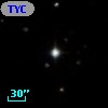 TYC  565-607-1