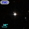 TYC  565-738-1