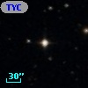 TYC  565-851-1