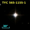 TYC  565-1155-1
