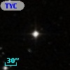 TYC  565-1270-1