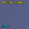 TYC  565-1306-1