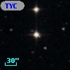 TYC  565-1362-1