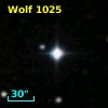 TYC  565-1554-1