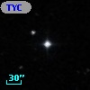 TYC  565-1691-1