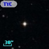 TYC  565-1756-1