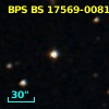 2MASS J22110070+0630158