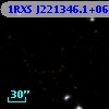 1RXS J221346.1+063232