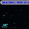 [KLK2001] 960518.50