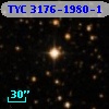 TYC 3176-1980-1