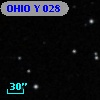OHIO Y 028