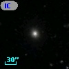 IC 1444