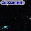 Zel 2220+048