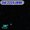 Zel 2221+049
