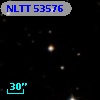 NLTT 53576