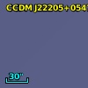 BD+05  4998B