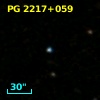 PG 2217+059