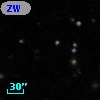 ZW VIII 480