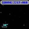 [LBH86] 2217+060