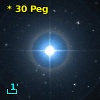 *  30 Peg